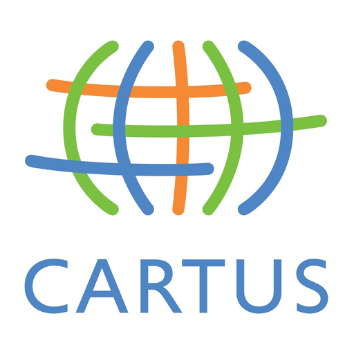 Cartus app icon