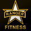 Army Ranger Fitness icon