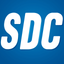 SDCSecurity icon