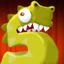 Math Monsters icon