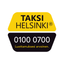 Taksi Helsinki icon