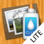 TurboCollage Lite for iPad icon