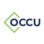 MyOCCU Mobile Banking icon