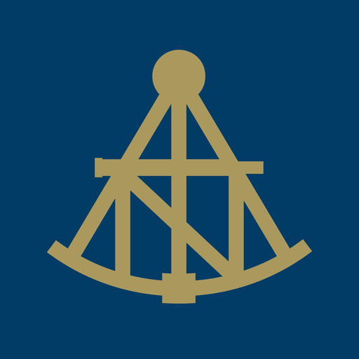 Newburyport Bank app icon