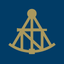 Newburyport Bank icon