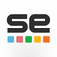SportsEngine - Team management icon