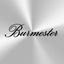 BurmesterMC icon