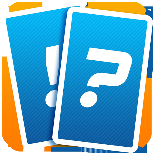 Same:Card Match Puzzle app icon