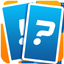 Same:Card Match Puzzle icon