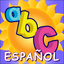ABC SPANISH SPELLING MAGIC icon