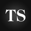 Eureka Times Standard icon