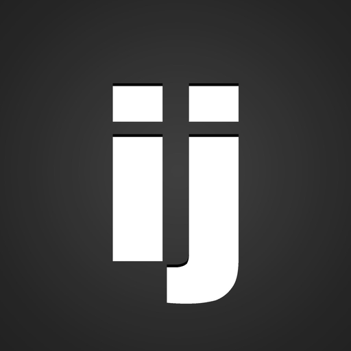 Marin Independent Journal News app icon