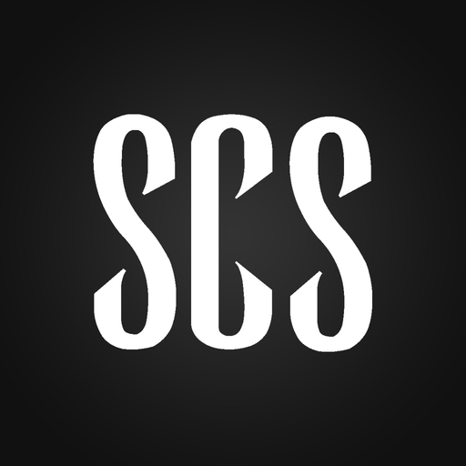 Santa Cruz Sentinel for Mobile app icon