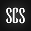 Santa Cruz Sentinel for Mobile icon