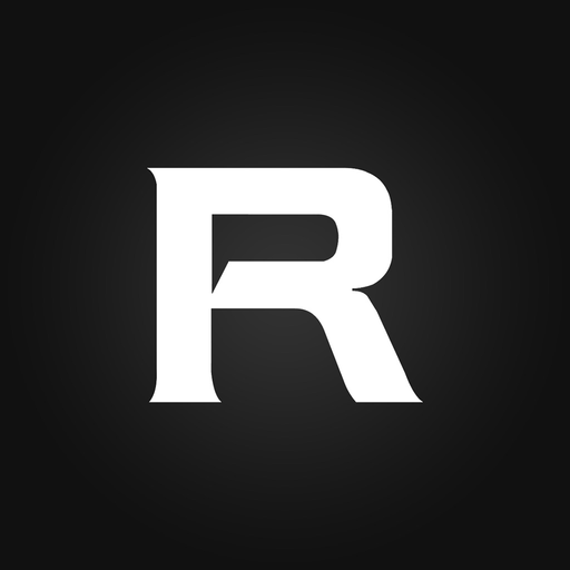 Vacaville Reporter app icon