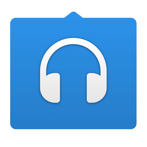 Skip Tunes app icon