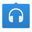 Skip Tunes icon
