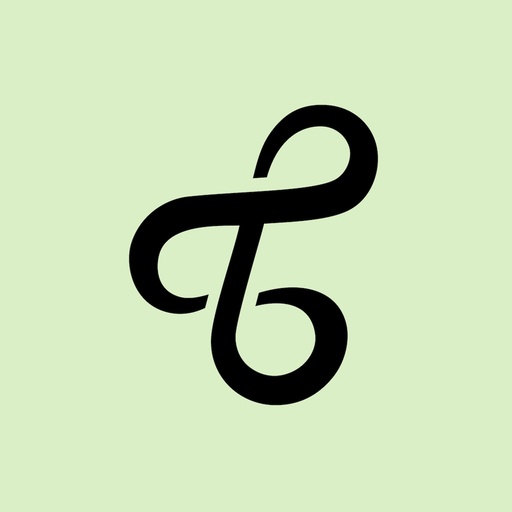 ThredUp: Online Thrift Store app icon
