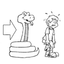 Two-Sound Flipbook icon
