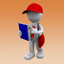 Forms-2-Go icon