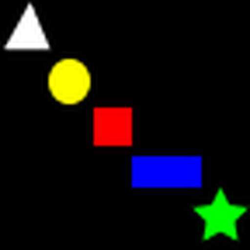 Booklets app icon