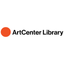 ArtCenter Library Mobile icon