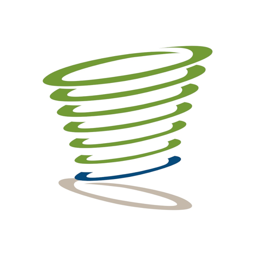 Restopolis app icon