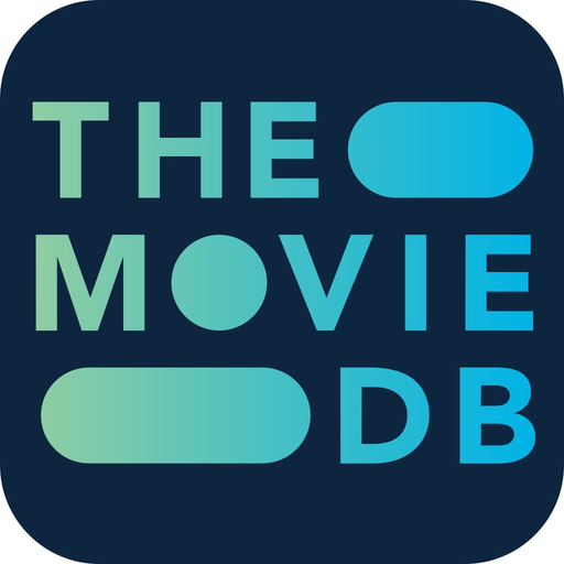 Coming soon app icon