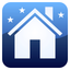 Property Manager icon