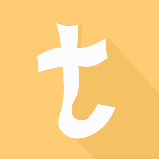 Technica Football app icon