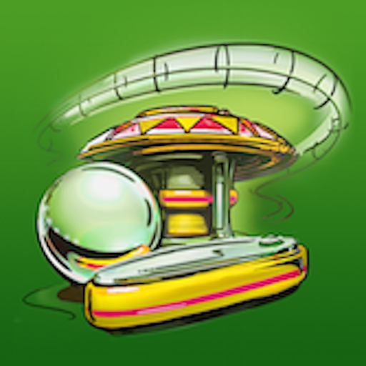Pinball Arcade HD Collection app icon
