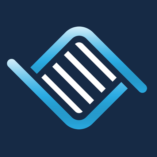 Diretrizes da Cardiologia app icon