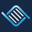 Diretrizes da Cardiologia icon