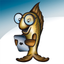 Fishing Reads icon