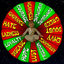 Moksha icon