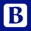 Boone Bank & Trust Co. Mobile icon