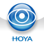 HVC Viewer icon