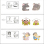Reading Worksheets icon