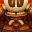 Total War Battles: SHOGUN icon