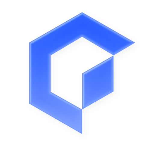 Idira Identity app icon
