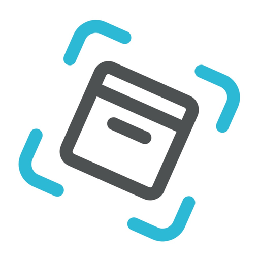 APPmyBOX app icon