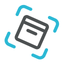 APPmyBOX icon