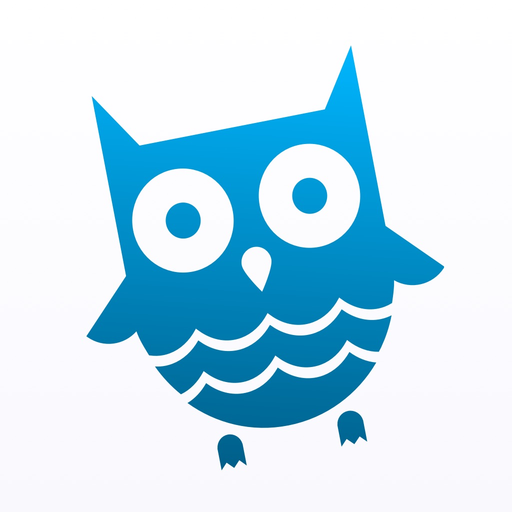 Doodle.ly app icon