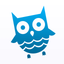 Doodle.ly icon
