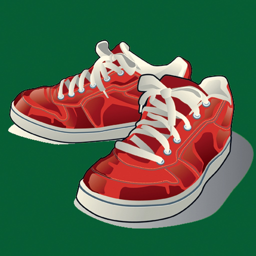 Appasseggio - Itinerari app icon