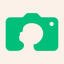 Moment Garden: Your Baby Album icon