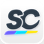 SafetyCulture (iAuditor) icon