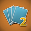 Memory Matches 2: Brain Game icon