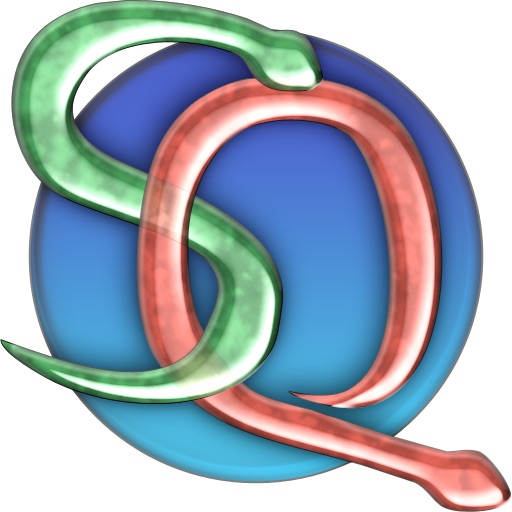Snake Quest Classic app icon