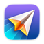 Direct Mail icon